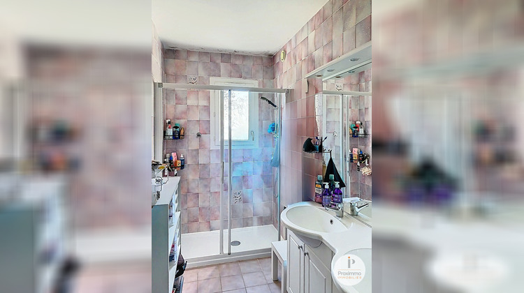 Ma-Cabane - Vente Maison FEGREAC, 122 m²