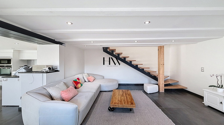 Ma-Cabane - Vente Maison FEIGERES, 103 m²