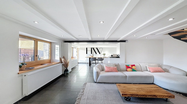 Ma-Cabane - Vente Maison FEIGERES, 103 m²