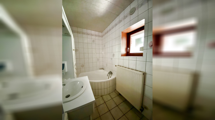 Ma-Cabane - Vente Maison Feignies, 145 m²