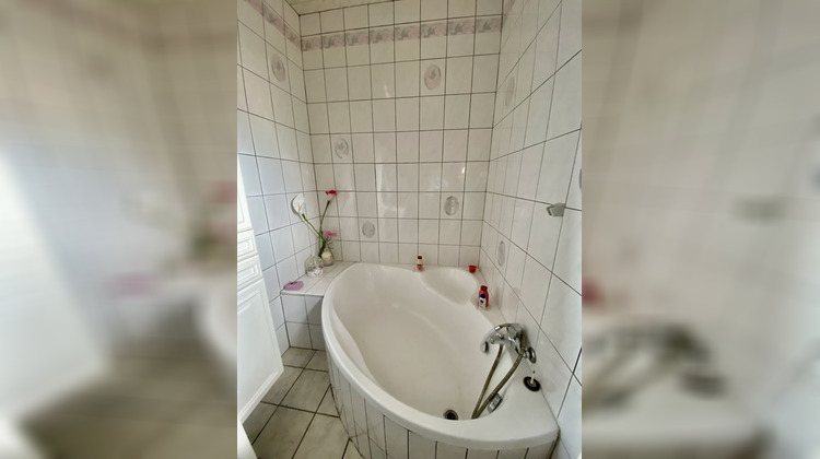 Ma-Cabane - Vente Maison Feignies, 145 m²