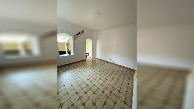 Ma-Cabane - Vente Maison Feignies, 117 m²