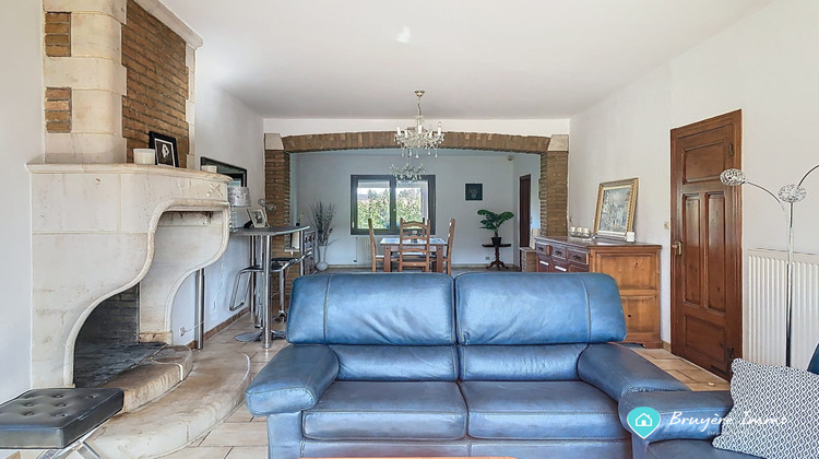 Ma-Cabane - Vente Maison Feignies, 143 m²