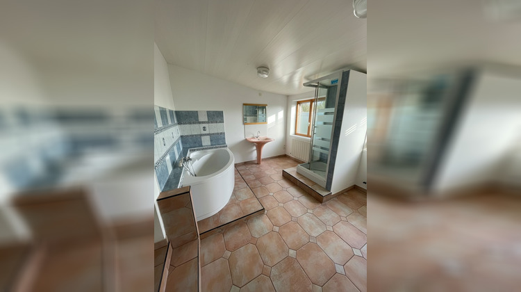 Ma-Cabane - Vente Maison Feignies, 117 m²