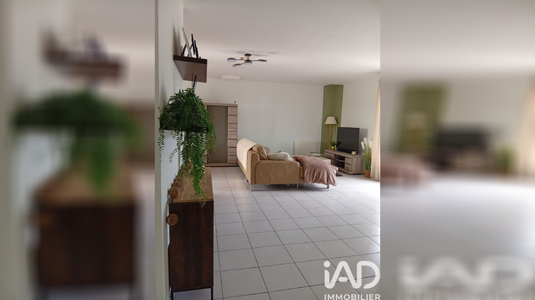 Ma-Cabane - Vente Maison Feignies, 99 m²
