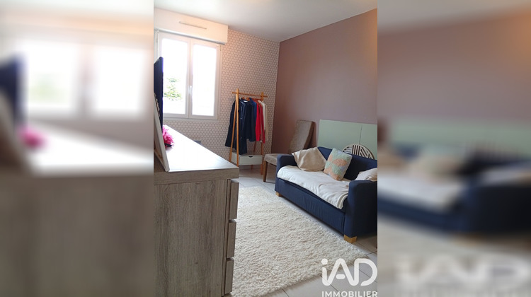 Ma-Cabane - Vente Maison Feignies, 99 m²
