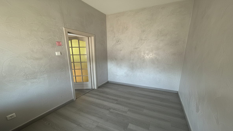 Ma-Cabane - Vente Maison Feignies, 81 m²