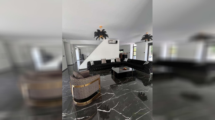 Ma-Cabane - Vente Maison FEIGNIES, 244 m²