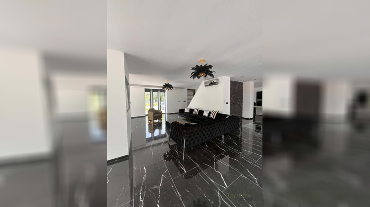 Ma-Cabane - Vente Maison FEIGNIES, 244 m²