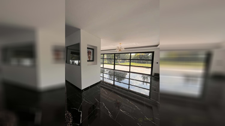 Ma-Cabane - Vente Maison FEIGNIES, 244 m²