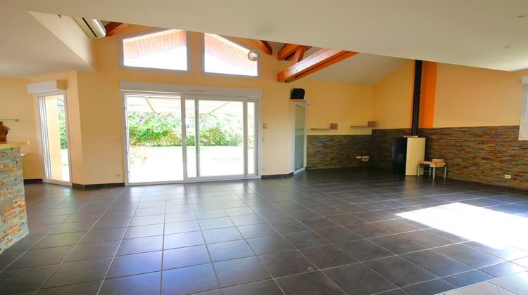 Ma-Cabane - Vente Maison Feillens, 140 m²
