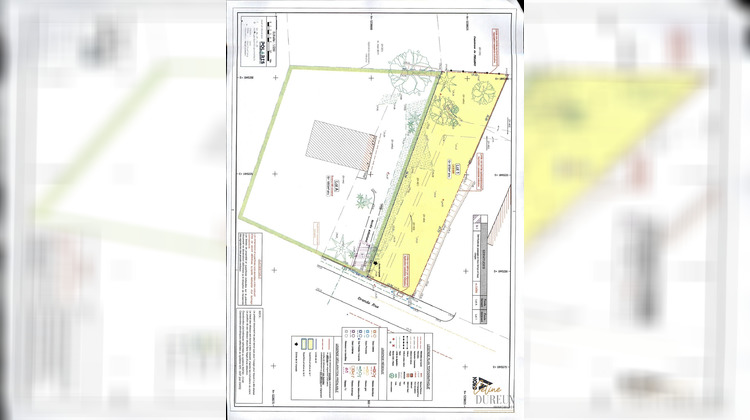 Ma-Cabane - Vente Maison Feillens, 130 m²