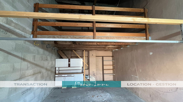 Ma-Cabane - Vente Maison FEILLENS, 104 m²