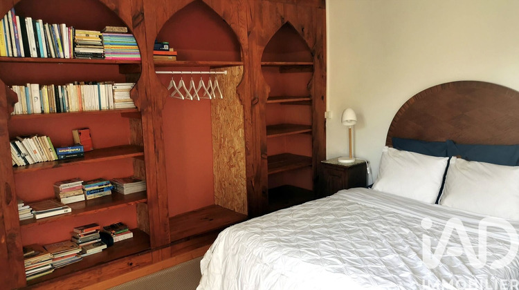 Ma-Cabane - Vente Maison Feilluns, 290 m²