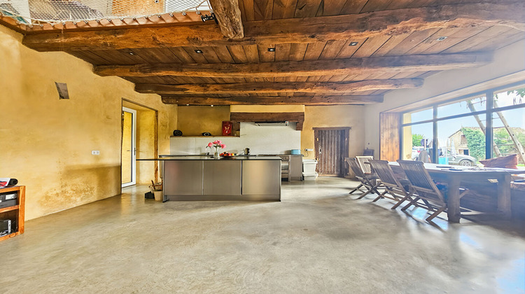 Ma-Cabane - Vente Maison FEINS, 147 m²