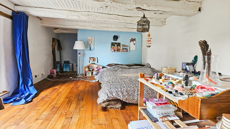 Ma-Cabane - Vente Maison FEINS, 147 m²