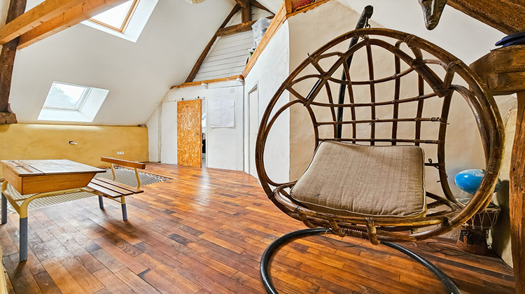 Ma-Cabane - Vente Maison FEINS, 147 m²