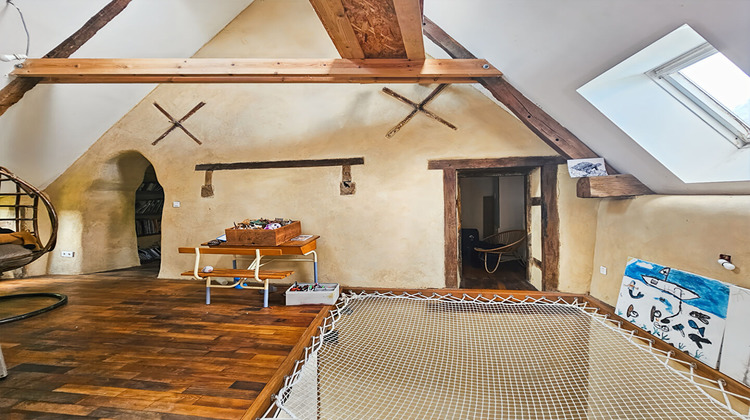 Ma-Cabane - Vente Maison FEINS, 147 m²
