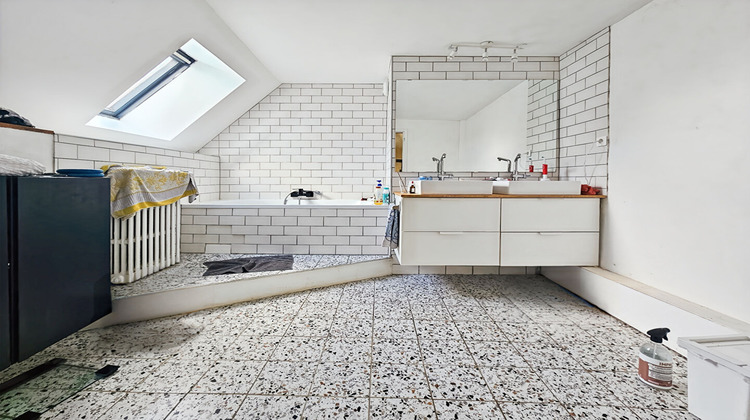 Ma-Cabane - Vente Maison FEINS, 147 m²