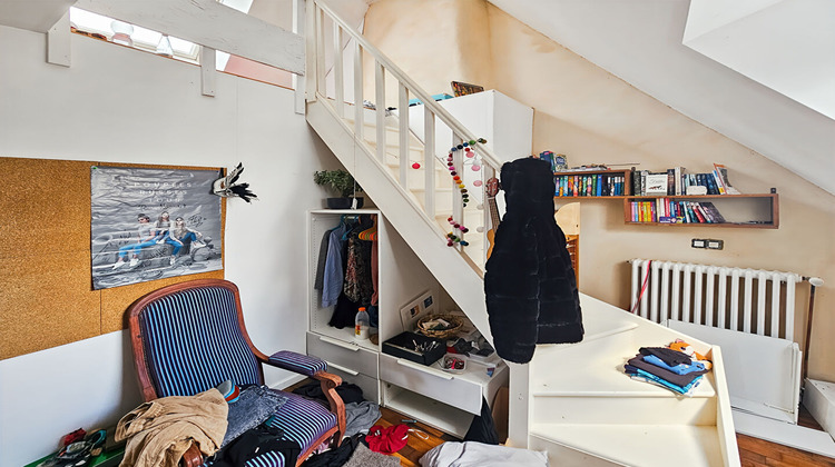 Ma-Cabane - Vente Maison FEINS, 147 m²