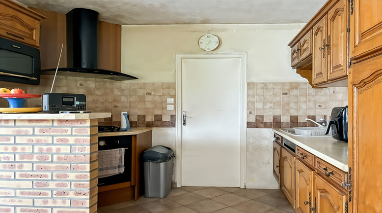 Ma-Cabane - Vente Maison FEINS, 86 m²