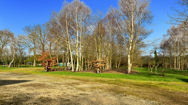 Ma-Cabane - Vente Maison FEINS, 86 m²