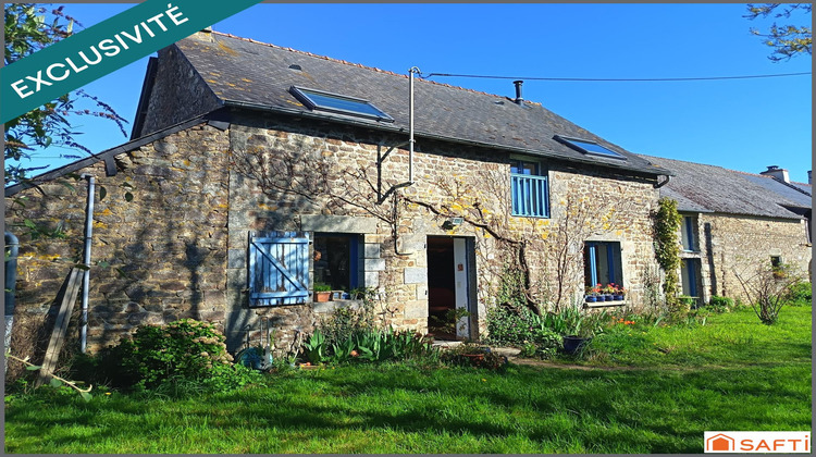 Ma-Cabane - Vente Maison Feins, 150 m²