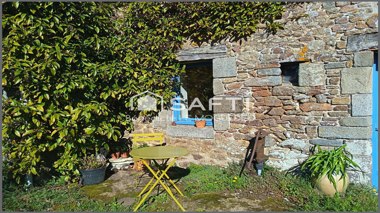 Ma-Cabane - Vente Maison Feins, 150 m²