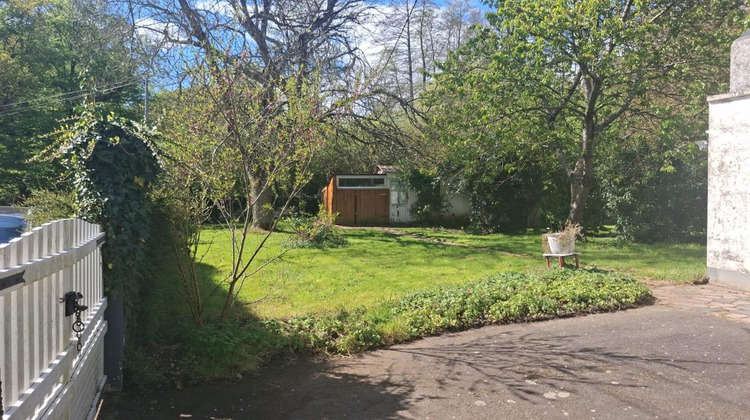 Ma-Cabane - Vente Maison Feins, 55 m²