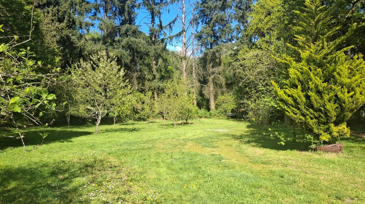 Ma-Cabane - Vente Maison Feins, 55 m²