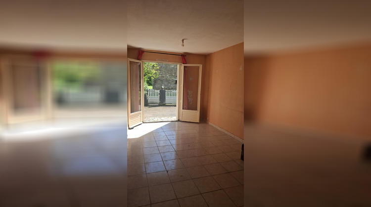 Ma-Cabane - Vente Maison Feins, 55 m²