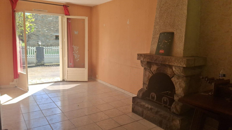 Ma-Cabane - Vente Maison Feins, 55 m²
