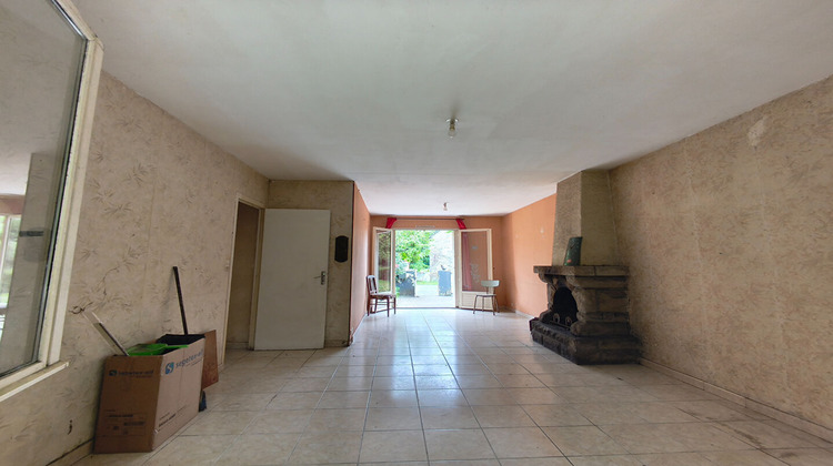 Ma-Cabane - Vente Maison FEINS, 55 m²