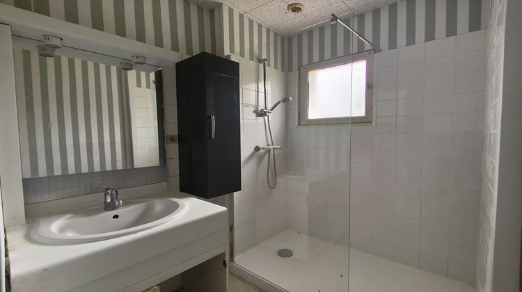 Ma-Cabane - Vente Maison FEINS, 55 m²