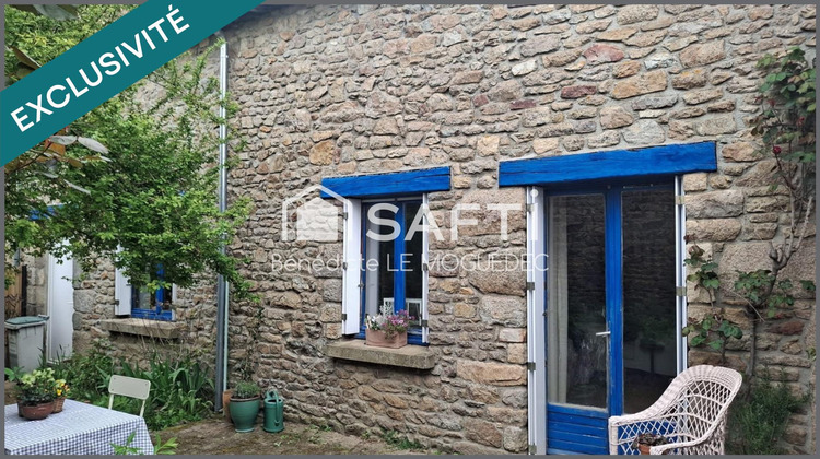 Ma-Cabane - Vente Maison Feins, 90 m²