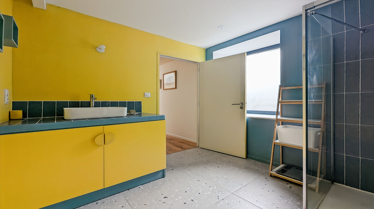 Ma-Cabane - Vente Maison FEINS, 113 m²