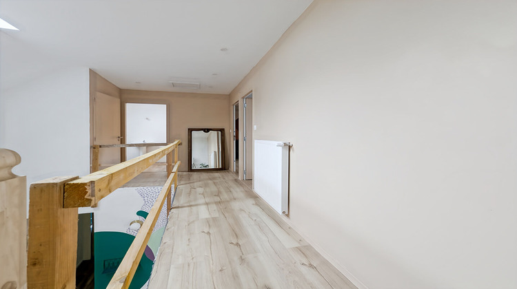Ma-Cabane - Vente Maison FEINS, 113 m²