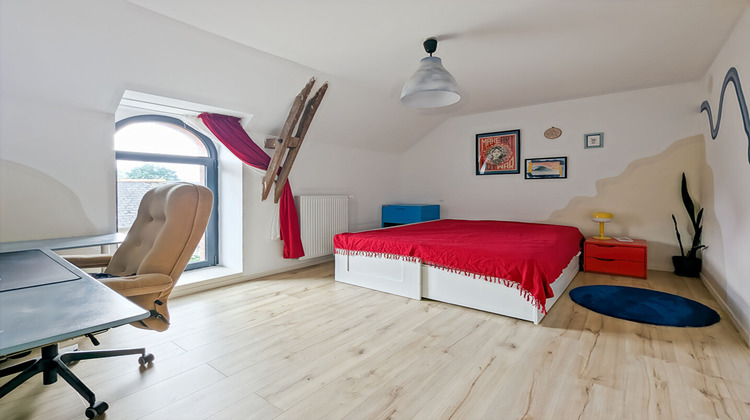 Ma-Cabane - Vente Maison FEINS, 113 m²