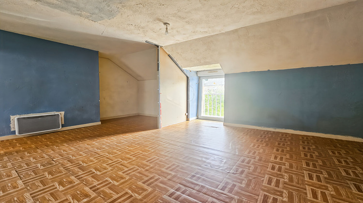 Ma-Cabane - Vente Maison FEINS, 58 m²