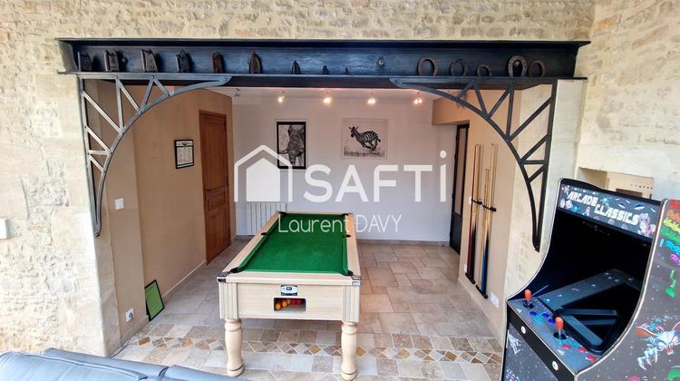 Ma-Cabane - Vente Maison Fel, 159 m²