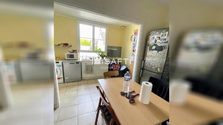 Ma-Cabane - Vente Maison Fel, 97 m²