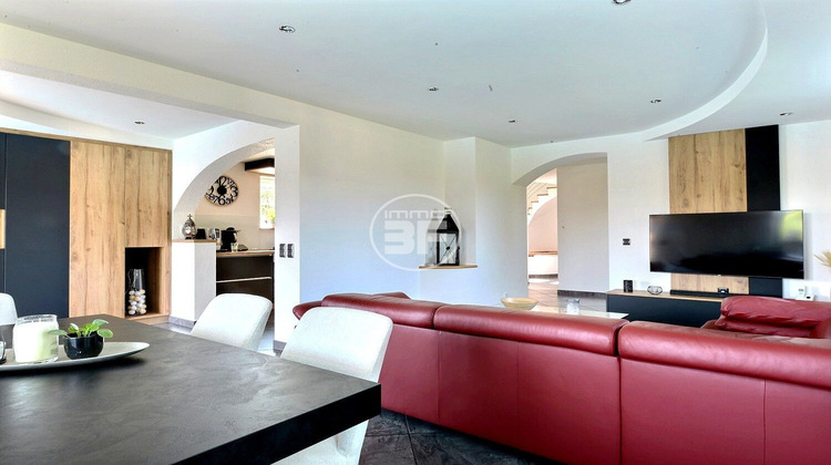 Ma-Cabane - Vente Maison Feldbach, 163 m²