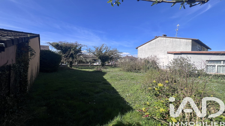 Ma-Cabane - Vente Maison Feldkirch, 111 m²