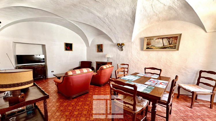 Ma-Cabane - Vente Maison Feliceto, 88 m²