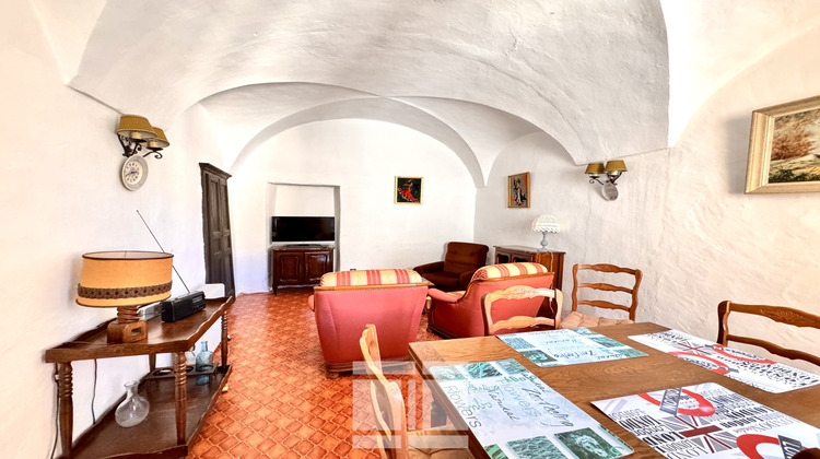 Ma-Cabane - Vente Maison Feliceto, 88 m²