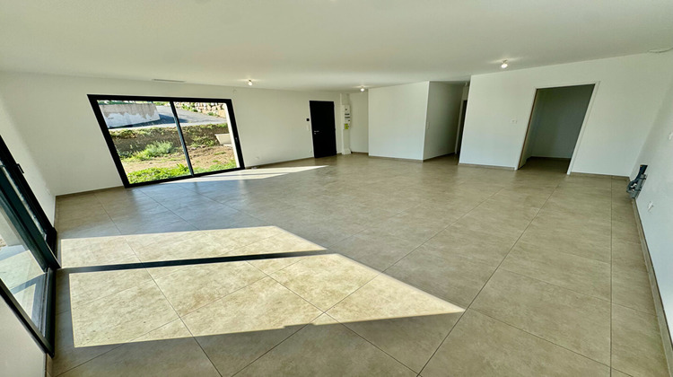 Ma-Cabane - Vente Maison FELINES, 102 m²