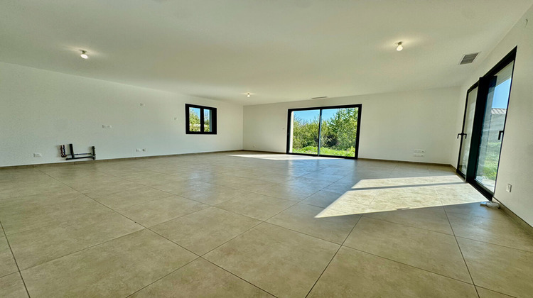 Ma-Cabane - Vente Maison FELINES, 102 m²