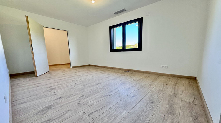 Ma-Cabane - Vente Maison FELINES, 102 m²