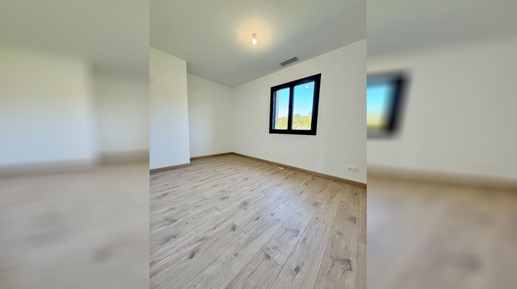 Ma-Cabane - Vente Maison FELINES, 102 m²