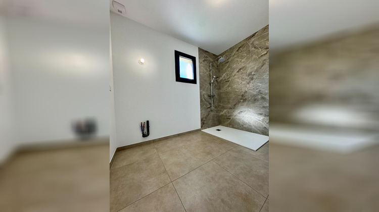 Ma-Cabane - Vente Maison FELINES, 102 m²